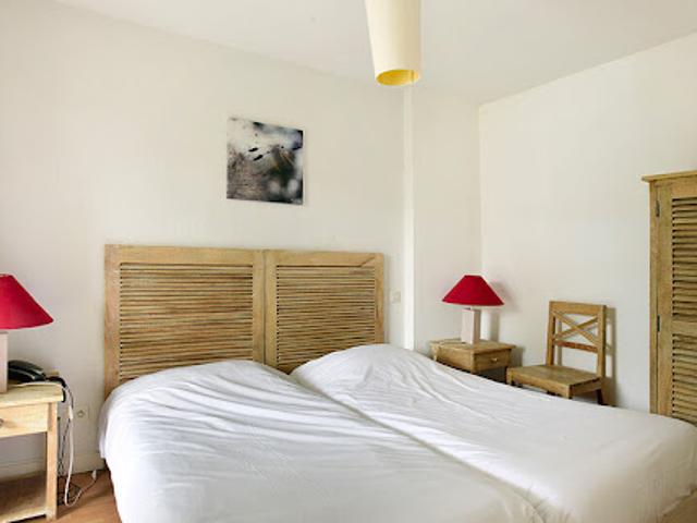 Vente Appartement 0 pièces 33 m2 Lagord
