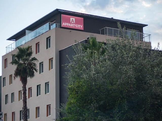 Vente Appartement 0 pièces 30 m2 Montpellier