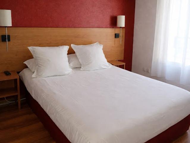 Vente Appartement 0 pièces 32 m2 Lyon 3ème
