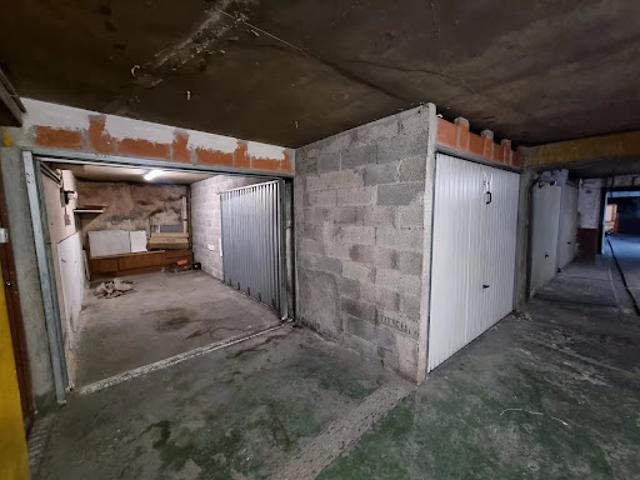 Vente Appartement 13.63 m2 Nice