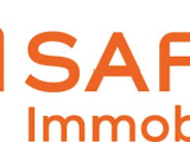 Vente Appartement 13 pièces 549 m2 Paris 16ème