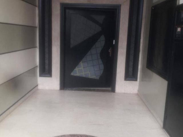 Vente appartement 103 m² à Casablanca