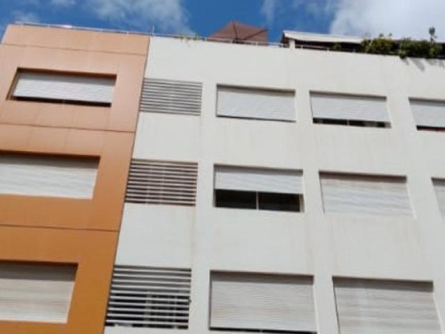 Vente appartement 105 m² à Casablanca