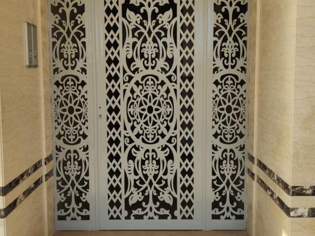 Vente appartement 107 m² à Tanger