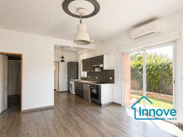 Vente Appartement 10 pièces 218 m2 Grisolles