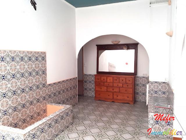 Vente Appartement 10 pièces 218 m2 Perpignan