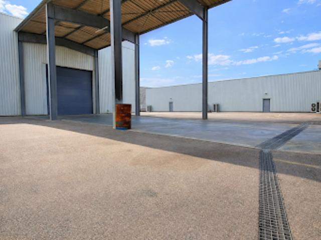 Vente Appartement 10 pièces 4000 m2 Perpignan
