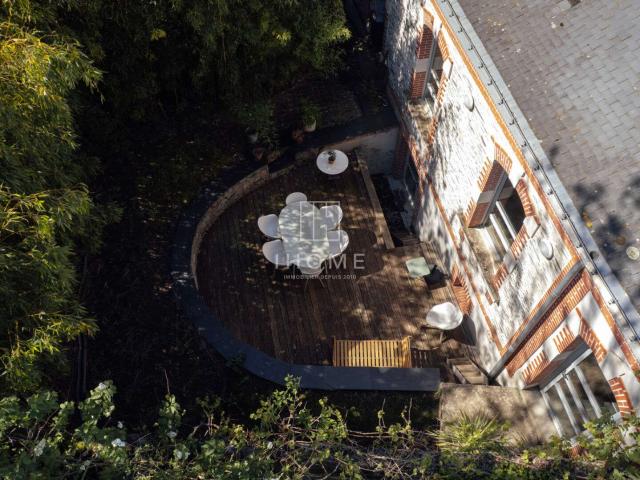 Vente appartement 10 pièces Angers Centre 49