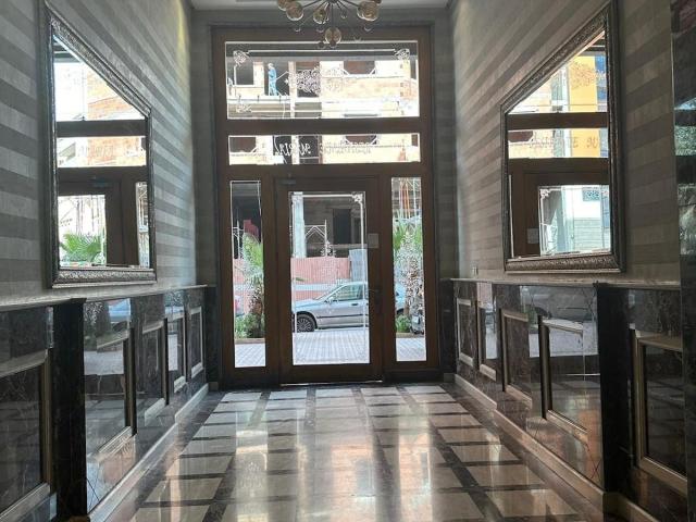 Vente appartement 111 m² à Marrakech
