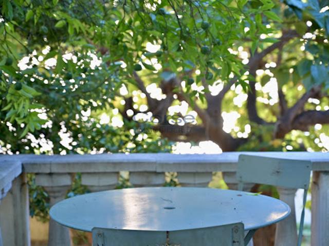 Vente Appartement 11 pièces 193 m2 Ajaccio