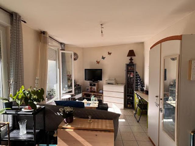 Vente Appartement 11 pièces 211 m2 Beziers