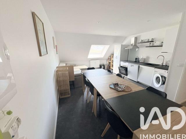 Vente appartement 11 pièces Argelès Gazost 65
