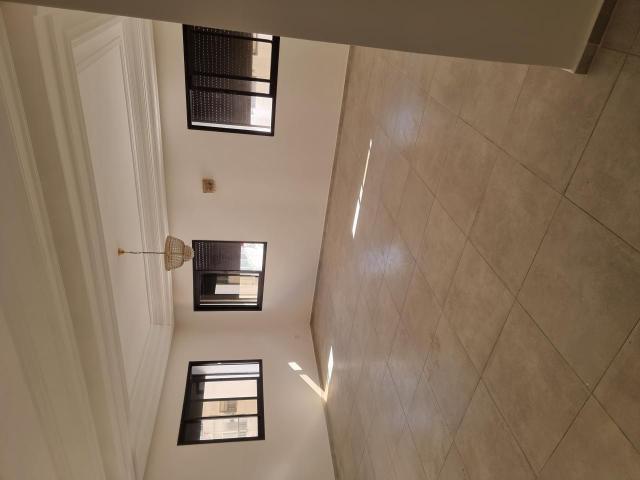 Vente appartement 125 m² à Mohammedia