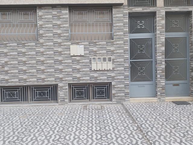 Vente appartement 126 m² à Mohammedia