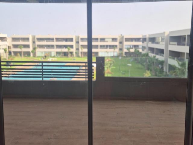 Vente appartement 126 m² à Casablanca