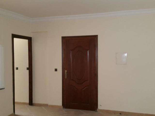 Vente appartement 127 m² à Kenitra