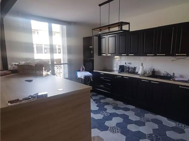 Vente Appartement 135 m² à Béziers 190 000 ¤