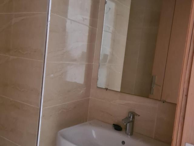 Vente appartement 137 m² à Temara