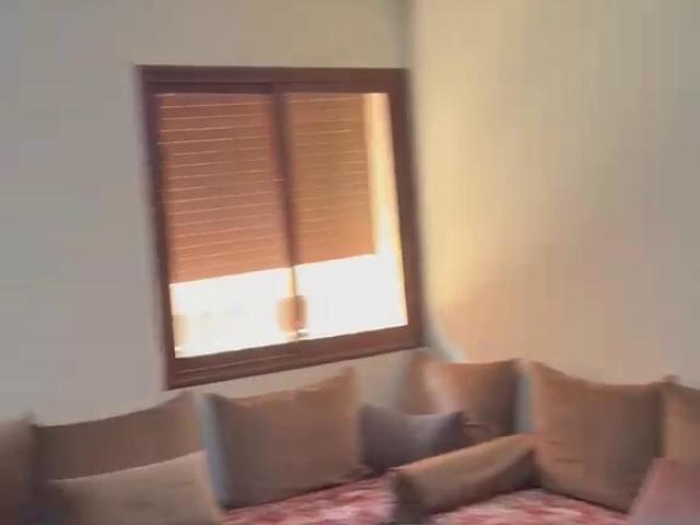 Vente appartement 140 m² à Casablanca