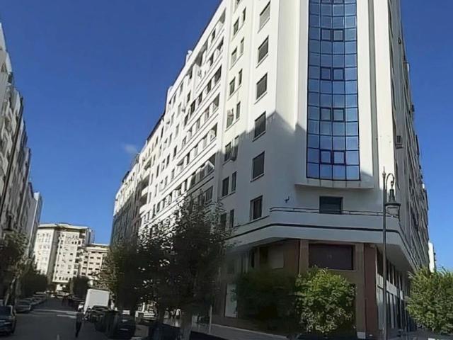 Vente appartement 140 m² à Tanger