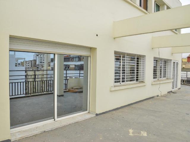 Vente appartement 142 m² à Casablanca