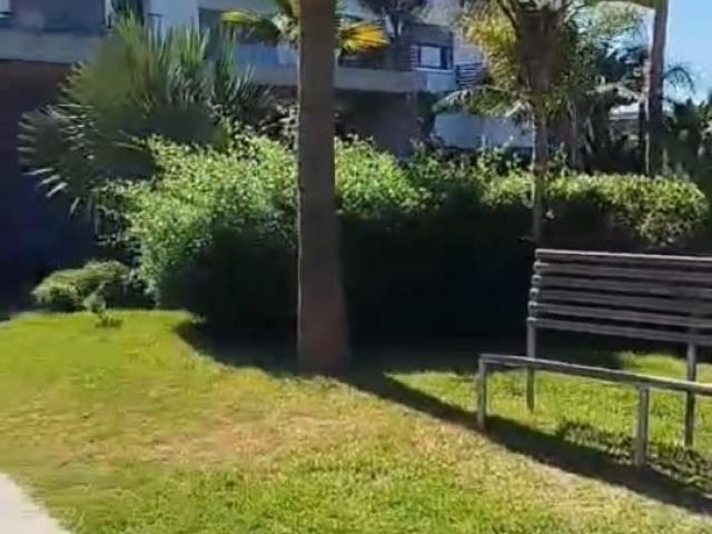 Vente appartement 157 m² à Rabat