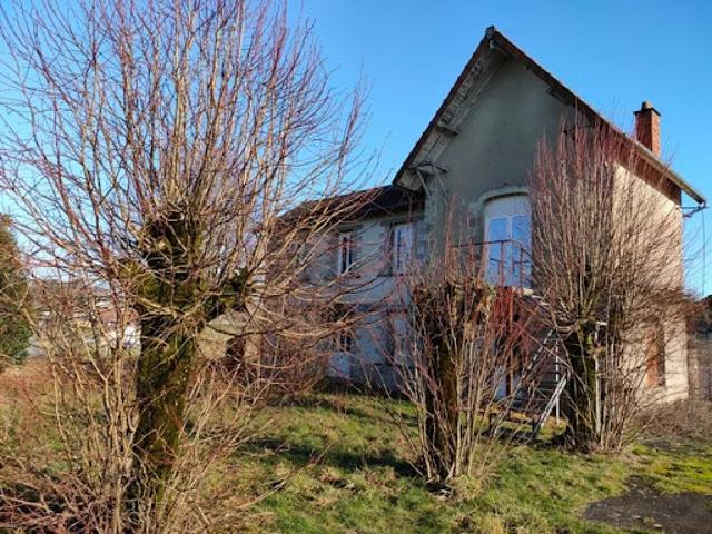 Vente Appartement 15 pièces 340 m2 Oradour sur Vayres