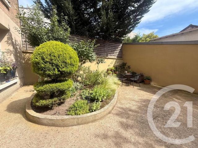 Vente Appartement 18 m² à Fontenay sous Bois 125 000 ¤