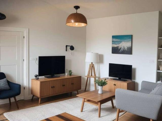 Vente appartement 1 pièce Marseille 6e 13