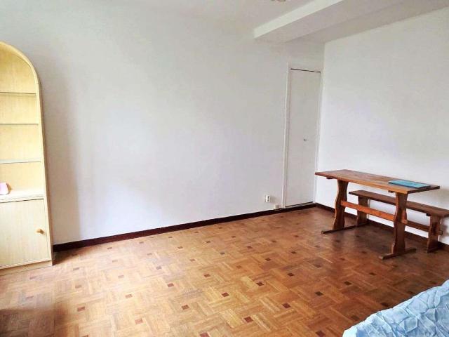 Vente appartement 1 pièce Menton 06