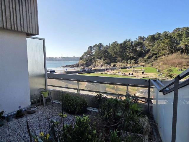 Vente appartement 1 pièce Moëlan sur Mer 29