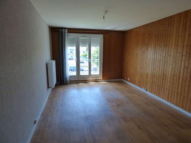 Vente appartement 1 pièce Mondeville 14