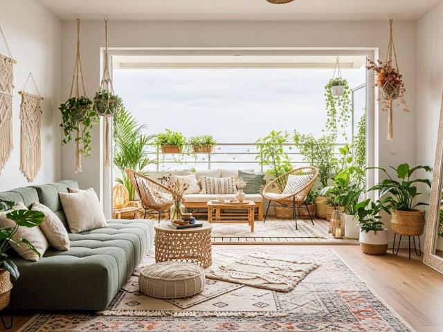 Vente appartement 1 pièce Mordelles 35