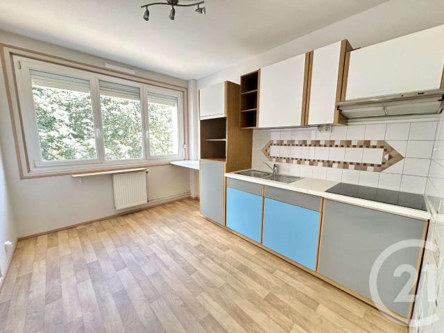 Vente appartement 1 pièce Nantes 44