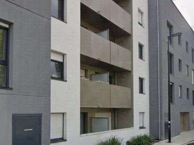Vente appartement 1 pièce Nantes 44