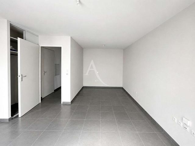 Vente appartement 1 pièce Nantes 44