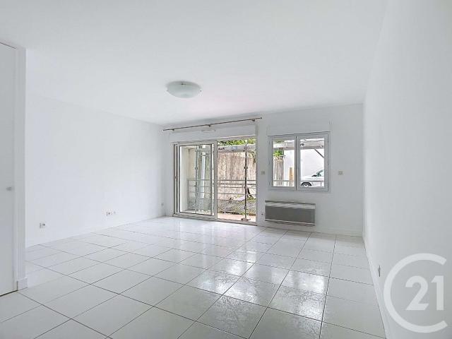 Vente appartement 1 pièce Nantes 44