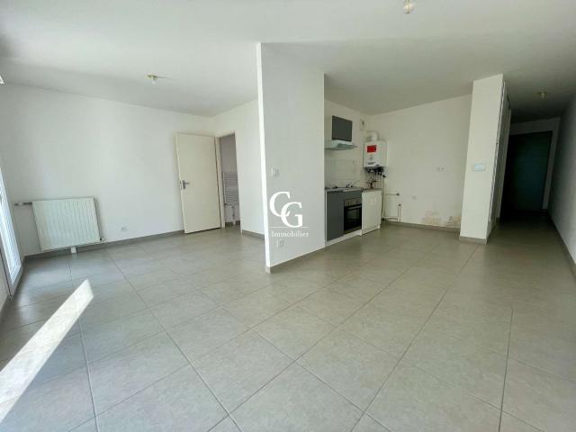 Vente appartement 1 pièce Nantes Toutes Aides 44
