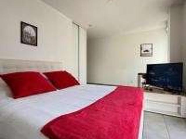 Vente appartement 1 pièce Nantes Breil Malville 44
