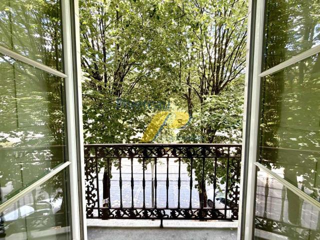 Vente appartement 1 pièce Nantes Centre Ville 44