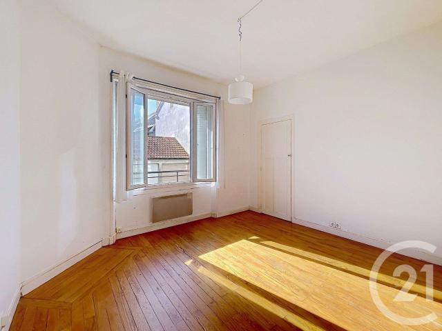 Vente appartement 1 pièce Nantes Centre Ville 44