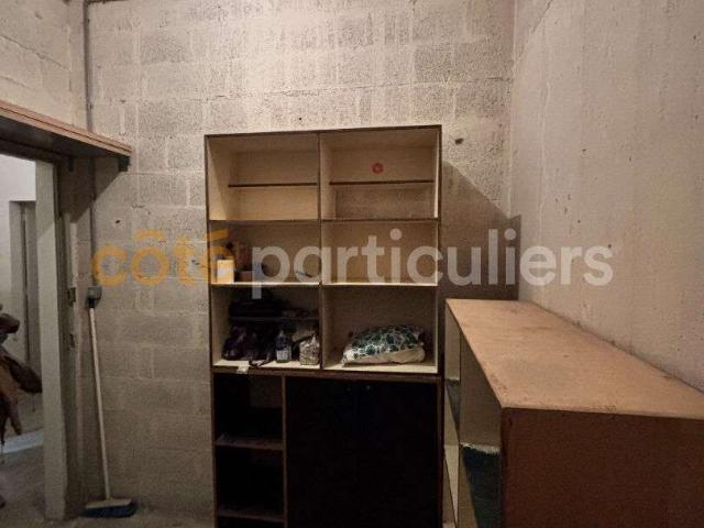 Vente appartement 1 pièce Nantes Centre Ville 44