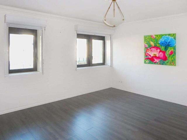Vente appartement 1 pièce Nantes Procé Monselet 44
