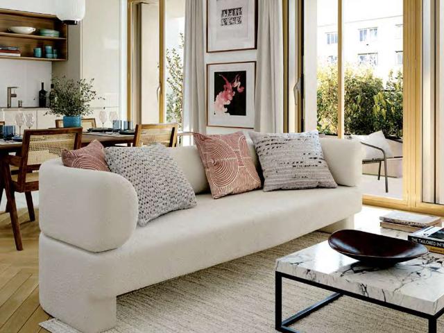Vente appartement 1 pièce Neuilly sur Seine 92