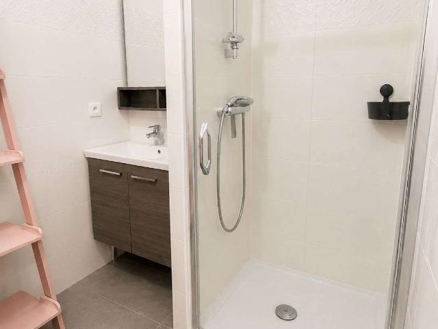 Vente appartement 1 pièce Nice 06