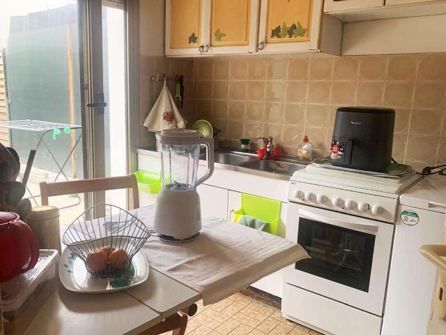 Vente appartement 1 pièce Nice 06
