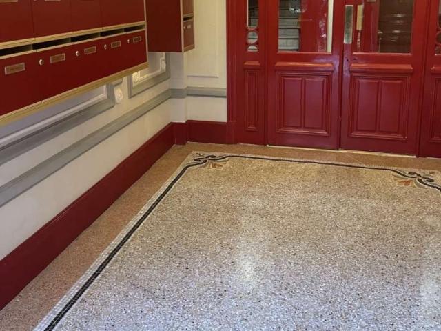 Vente appartement 1 pièce Nice 06