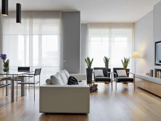 Vente appartement 1 pièce Niort 79