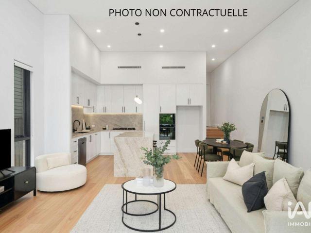 Vente appartement 1 pièce Niort 79