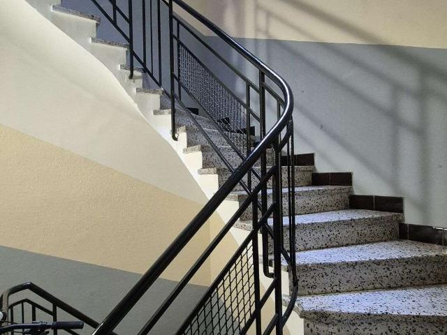 Vente appartement 1 pièce Nîmes 30